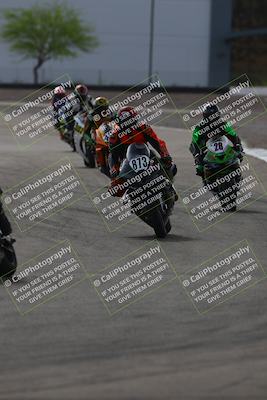 media/Apr-12-2025-CRA (Sat) [[f57db7448a]]/Races/Race 9/